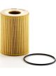 MANN Oil Filter 948.107.222.00