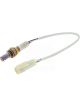 NTK Oxygen Sensor 4 Wire For Ford Falcon BF-FG 4.0L 5.4L, XR6 XR8 FPV
