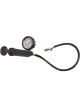 Jayrad Pressure Tester Pump