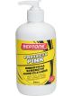 Septone Protecta Pink Hand Cleaner Heavy Duty Pump Pack 500ml