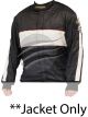 Proforce Driving Suit, Jacket, Two-Piece, Multiple Layer, Pyrovate