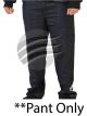 Proforce Driving Suit, Pants, Two-Piece, Multiple Layer, Pyrovatex