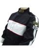 Proforce Driving Suit, One-Piece, Multiple Layer, Pyrovatex, XXX