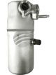 Jayair Receiver Drier For Ford Transit VM 06-12