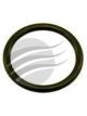 NX Express Replacement Bottle Valve O-ring For 5, 10, 12, 15lb Bottle