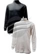 Proforce Underwear, Shirt, Long Sleeve, Medium Natural, Nomex, FIA