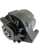 Proflow Alternator Power Spark, 100 Amp 1-Wire, Internal Regula