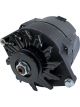 Proflow Alternator Power Spark, 100 Amp 1-Wire, Internal Regula