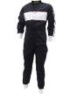 Proforce Driving Suit, One-Piece, Single Layer, Pyrovatex, X Large