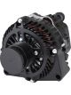 Proflow Alternator Power Spark, 140 Amp, Internal Regulator, Bl