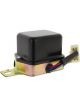 Jaylec Voltage Regulator 24V Denso For HJ60 Series Landcruiser