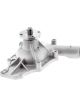 Proflow Water Pump, Mechanical, Replacement, Holden Commodore V8 H