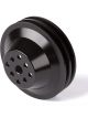 Proflow Pulley, V-Belt Water Pump BB Chev Short Water Pump 2-Groov