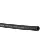 Proflow Black Push Lock Hose -08AN (1/2