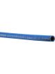 Proflow Blue Push Lock Hose -10AN (5/8