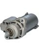 Valeo Starter