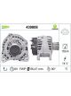 Valeo Alternator