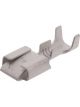 Jaylec Non-Insulated with Lock Tab Female Blade Term Pack of 50