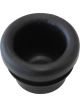 Aeroflow Valve Cover Grommet 1-1/4