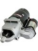 Proflow Starter Motor Original Master Torque Chevrolet V8 Delco 1.5