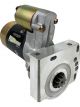 Proflow Starter Motor Power Torque Mini Black Wrinkle/Gold, Chevrol