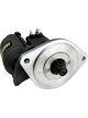 Proflow Starter Motor Power Torque Mini, SB Ford 289, 302, 351, Aut