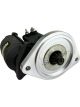 Proflow Starter Motor Power Torque Mini, SB Ford 289, 302, 351, Man