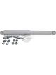 Gabriel Steering Damper Front For Landcruiser 70 Series VDJ76, 78