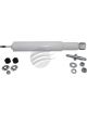 Gabriel Steering Damper Front For Toyota Hilux 4WD