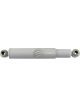 Gabriel Steering Damper Front For Mitsubishi L200 4WD