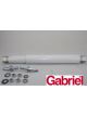Gabriel Steering Damper Front For Toyota Landcruiser