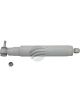 Gabriel Steering Damper Front For Toyota 4 Runner 4WD LN61