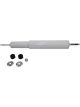 Gabriel Steering Damper Front For Land Rover and Nissan Patrol
