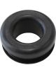 Aeroflow Valve Cover Grommet 1-1/4