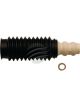 Gabriel Strut Cushion Kit Front For BMW 3 Series E21 318i, 320