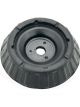 Mackay Strut Mount Front