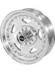 Street Pro Convo Pro Wheel 15x4 Bolt Pattern 5x4.75/5x4.50 For Holden