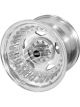 Street Pro Street Pro Convo Pro Wheel Polished 15x7' Mazda 4 St