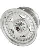 Street Pro Convo Pro Wheel15x8.5 Bolt Pattern 5x4.25 For Holden Early