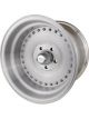 Street Pro Auto Drag Wheel 15x10 Bolt Pattern 5x4.50 For Ford