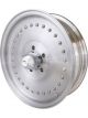 Street Pro Auto Drag Wheel 15x4 Bolt Pattern 5x4.5 For Ford