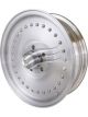 Street Pro Auto Drag Wheel 15x4 Bolt Pattern 5x4.25 For Holden Early