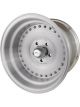 Street Pro Auto Drag Wheel 15x6 Bolt Pattern 5x4.75 For Holden Chevrolet