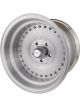 Street Pro Auto Drag Wheel 15x8.5 Bolt Pattern 5x4.75 For Holden Chevrolet