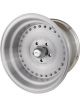 Street Pro Auto Drag Wheel 15x8.5 Bolt Pattern 5x4.5 For Ford