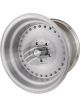 Street Pro Auto Drag Wheel 15x8.5 Bolt Pattern 5x4.25 For Holden Early