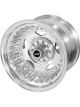 Street Pro Convo Pro Wheel 15x8.5 Bolt Pattern 5x4.75/5x4.50 For Holden