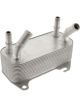 Jayrad A/T Trans Cooler For Falcon FG 08-14 & Territory SZ 4.0L 11-16