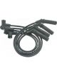 Top Gun Ignition Leads Set