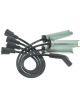 Top Gun Ignition Leads Set